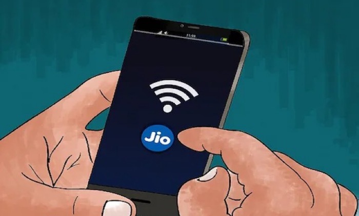 Don’t Connect to JioPrivateNet If You Want to Save Data