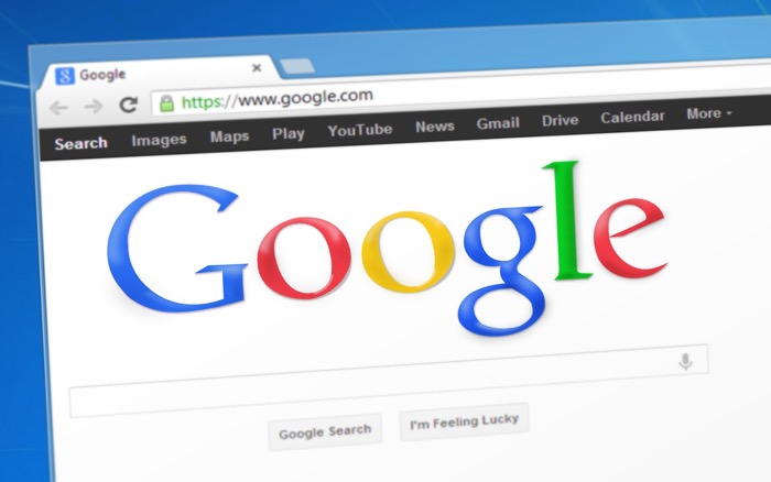 Google Chrome Update Brings A Feature that Makes Comparing Search Results Easy