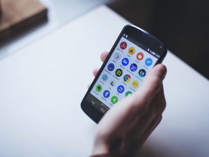 Mobile pe Phone Number Block Kaise Karein — Android aur iPhone 2026 Guide