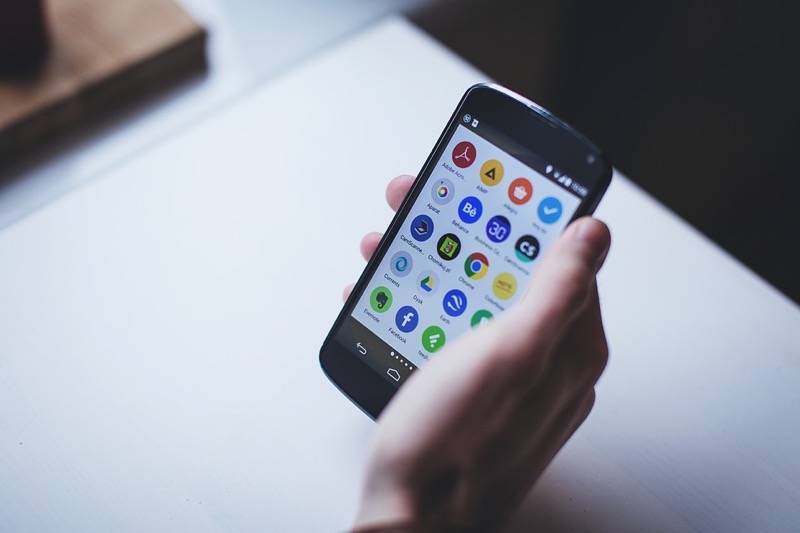 Mobile pe Phone Number Block Kaise Karein — Android aur iPhone 2026 Guide