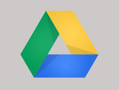 Google Drive Desktop App 2026 — PC aur Mac pe Files Directly Kaise Access Karein