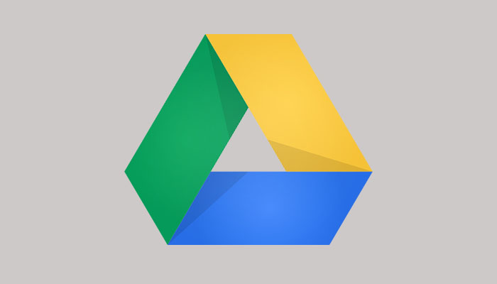 Google Drive Desktop App 2026 — PC aur Mac pe Files Directly Kaise Access Karein