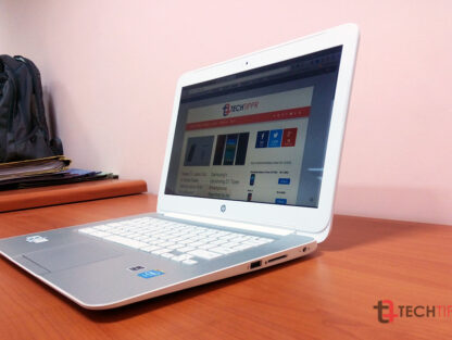 Chromebook Freeze aur Crash Kyun Hota Hai — 2026 Mein Sab Issues Fix Karein