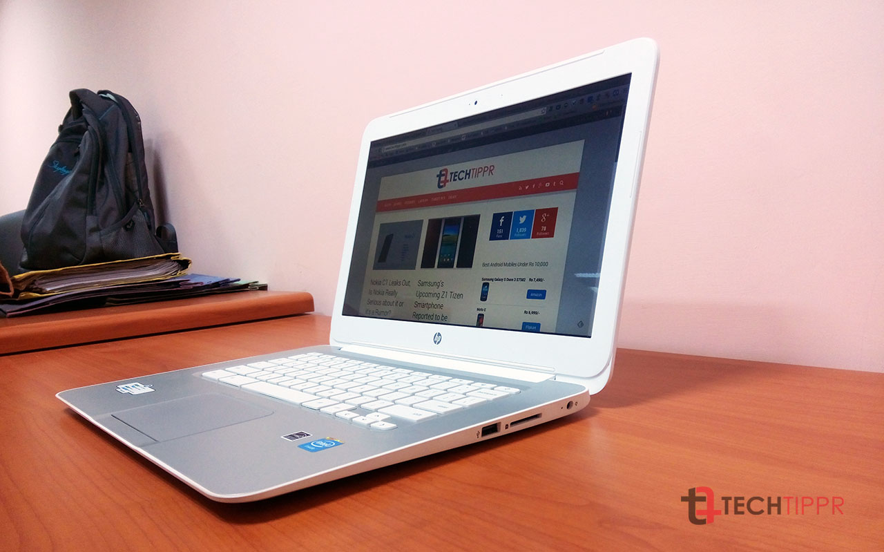 Chromebook Freeze aur Crash Kyun Hota Hai — 2026 Mein Sab Issues Fix Karein