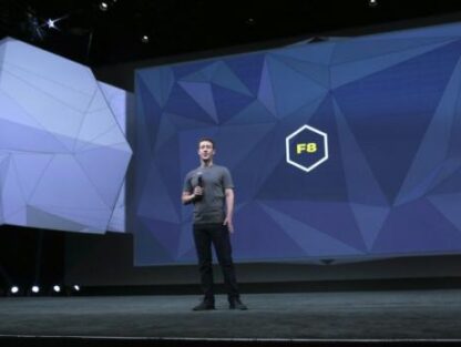 Facebook pe Fake News aur Viral Posts kaise Pahchanein — 2026 Complete Guide