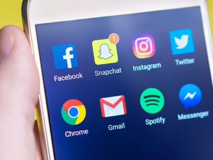 Android pe Cleared Notifications Kaise Dekhein — Notification History 2026