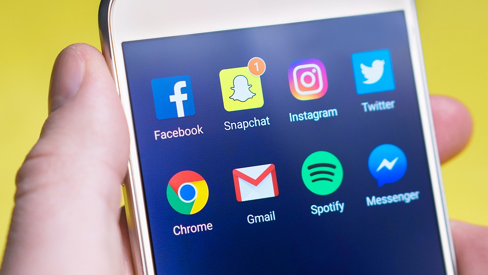 Android pe Cleared Notifications Kaise Dekhein — Notification History 2026