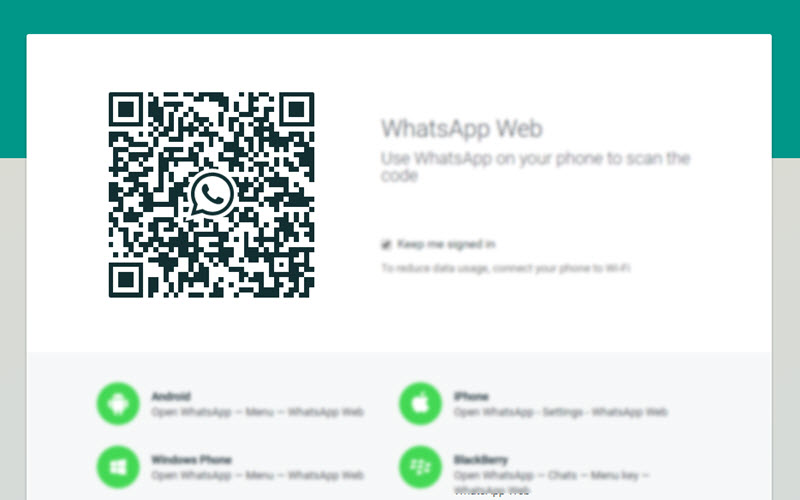 WhatsApp Web Security 2026 — Safe Kaise Rahein aur Privacy Protect Karein
