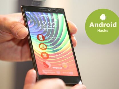 Android Phone pe Shortcuts Kaise Banayein — Apps, Contacts aur Websites ke liye 2026