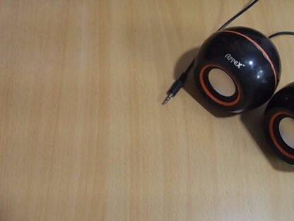 Purana Speaker Bluetooth Wireless Banana — 2026 Mein Kaise Karein