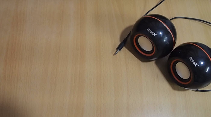Purana Speaker Bluetooth Wireless Banana — 2026 Mein Kaise Karein
