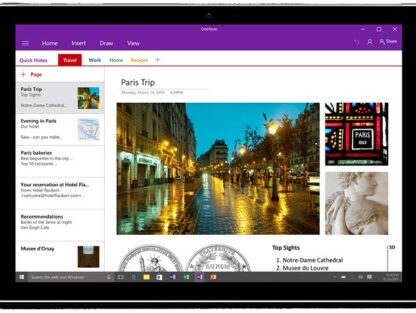 Evernote se OneNote mein Notes Transfer Kaise Karein — 2026 Complete Guide