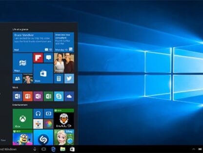Windows 11/10 mein Automatic Updates Kaise Band Karein — 2026 Guide