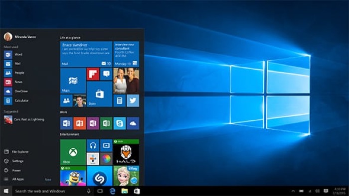 Windows 11/10 mein Automatic Updates Kaise Band Karein — 2026 Guide