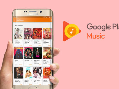 YouTube Music India 2026 — Free vs Premium, Features aur Best Use Guide