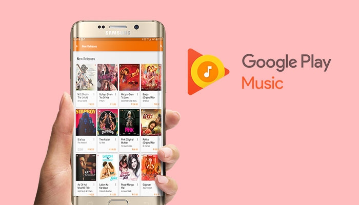 YouTube Music India 2026 — Free vs Premium, Features aur Best Use Guide