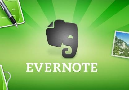 Evernote 2026 Complete Guide — Notes Organize Karo, Best Features aur Tips