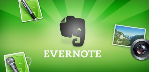 Evernote 2026 Complete Guide — Notes Organize Karo, Best Features aur Tips