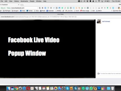 Facebook aur Instagram pe Live Streaming Kaise Karein — Complete Guide 2026