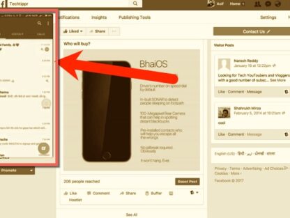 Facebook Reels aur Video Features 2026 — Best Tips, Algorithm aur India mein Creator Guide