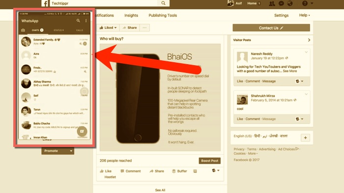 Facebook Reels aur Video Features 2026 — Best Tips, Algorithm aur India mein Creator Guide