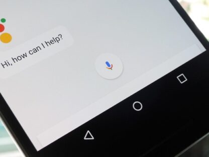 Google Assistant Android pe Kaise Use Karein — Best Features aur Tips 2026