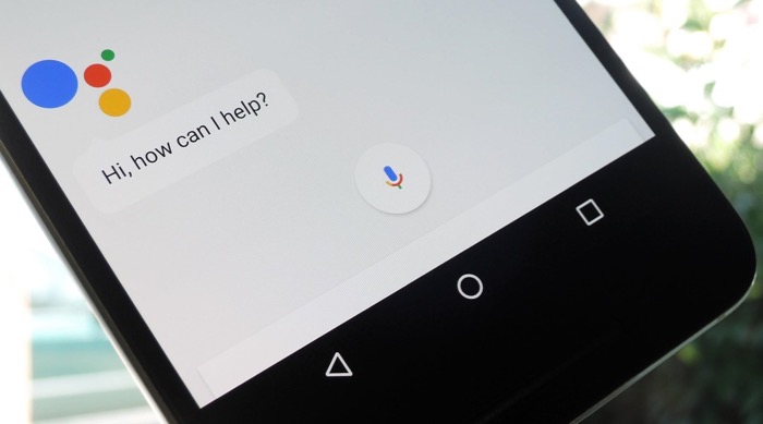 Google Assistant Android pe Kaise Use Karein — Best Features aur Tips 2026