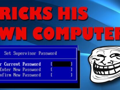 Tech Support Scam Se Kaise Bachein — India Mein Common Frauds 2026
