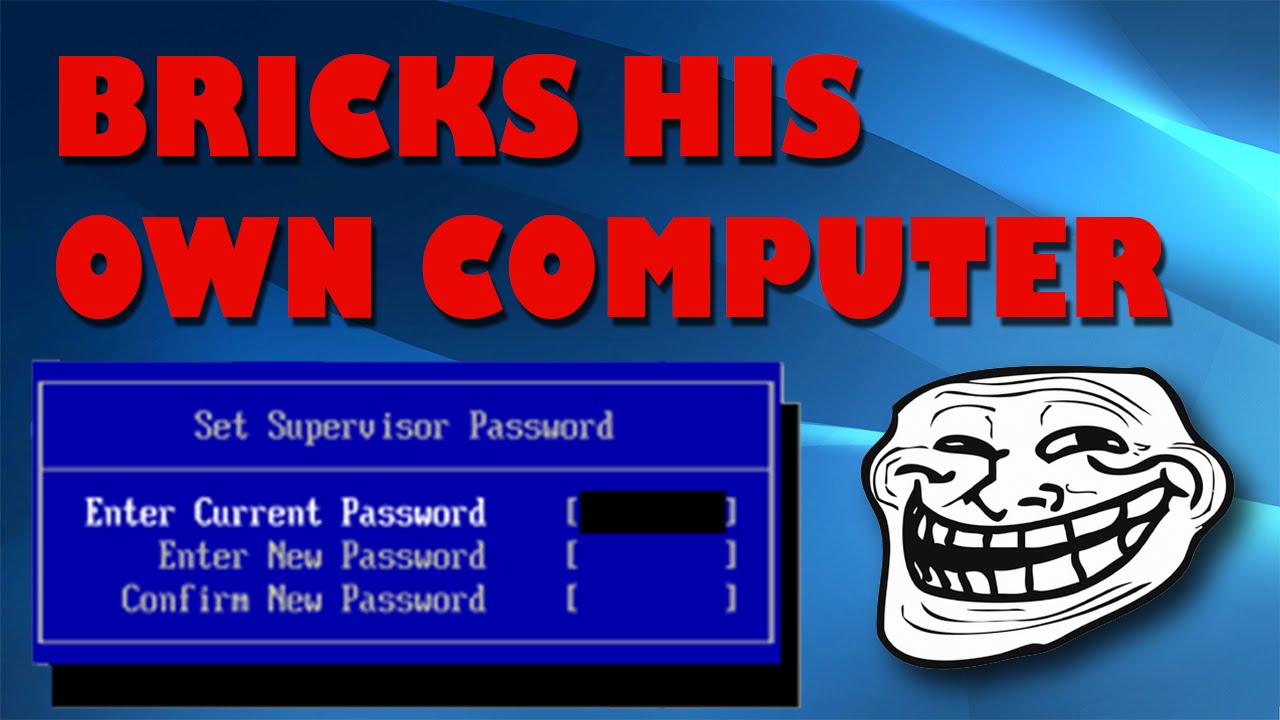 Tech Support Scam Se Kaise Bachein — India Mein Common Frauds 2026