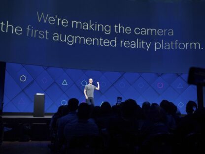Instagram Reels vs Snapchat 2026 — India mein Kaunsa Platform Better Hai aur Kyun?
