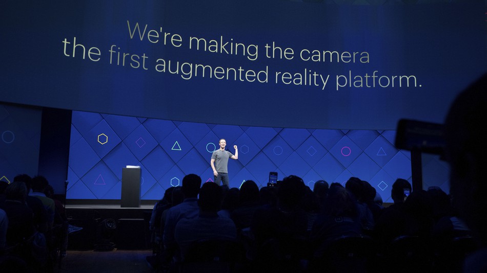 Instagram Reels vs Snapchat 2026 — India mein Kaunsa Platform Better Hai aur Kyun?