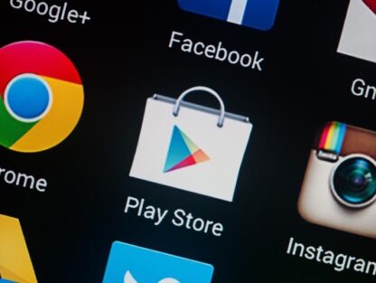 Android pe Play Store ke Bahar se App Kaise Install Karein — APK Sideloading Safe Guide 2026