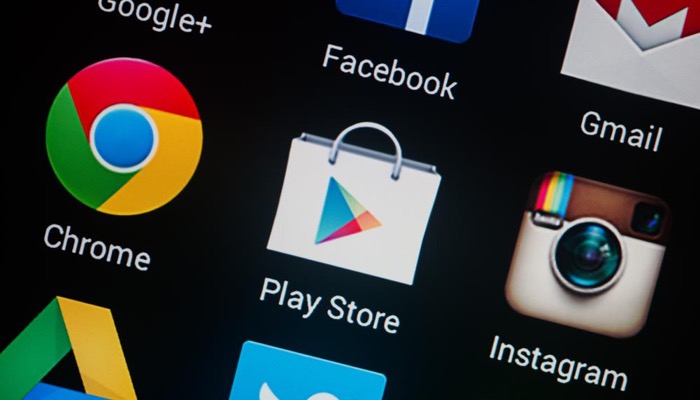 Android pe Play Store ke Bahar se App Kaise Install Karein — APK Sideloading Safe Guide 2026