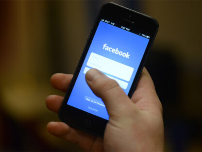 Facebook Account Hack Hone se Kaise Bachein — 2026 Security Guide
