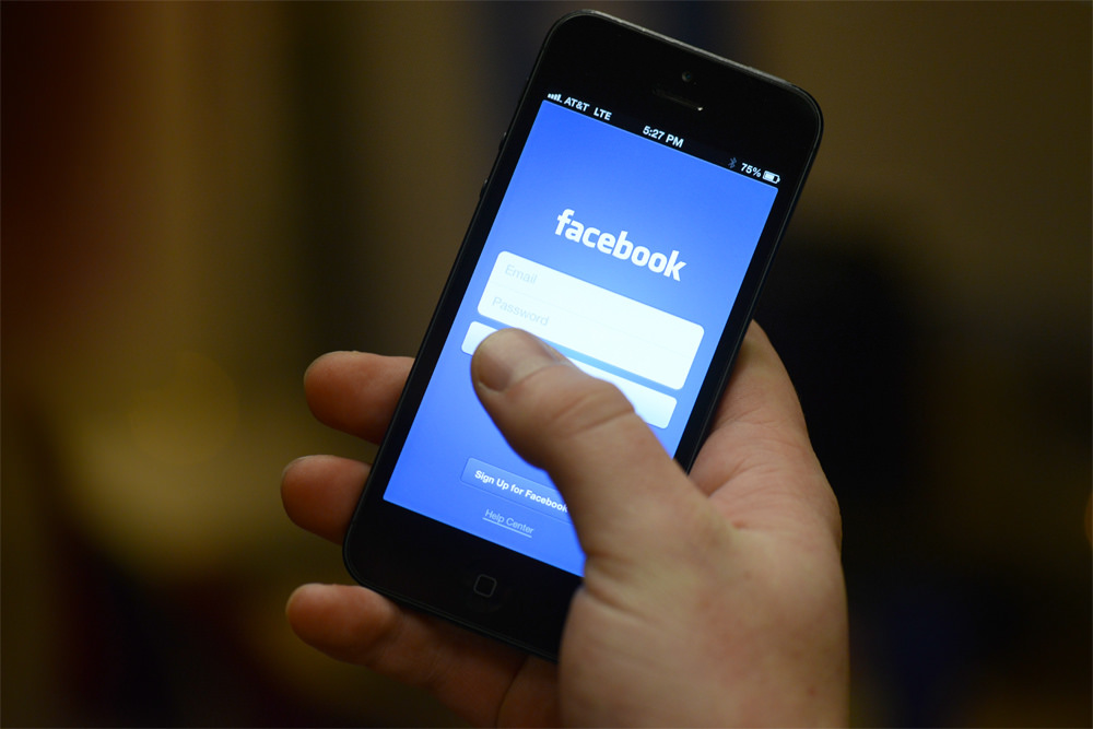 Facebook Account Hack Hone se Kaise Bachein — 2026 Security Guide