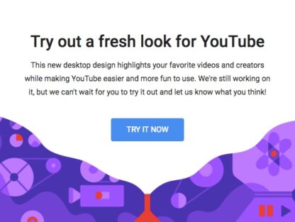 YouTube Dark Mode Kaise Enable Karein — Android, iPhone, aur Desktop (2026 Guide)