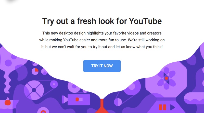 YouTube Dark Mode Kaise Enable Karein — Android, iPhone, aur Desktop (2026 Guide)