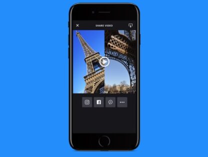 Mobile se Multi-Camera Video Kaise Banayein — 2026 Guide for Creators