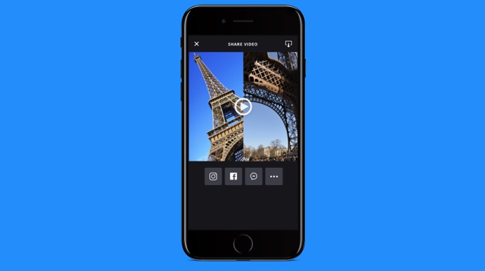 Mobile se Multi-Camera Video Kaise Banayein — 2026 Guide for Creators