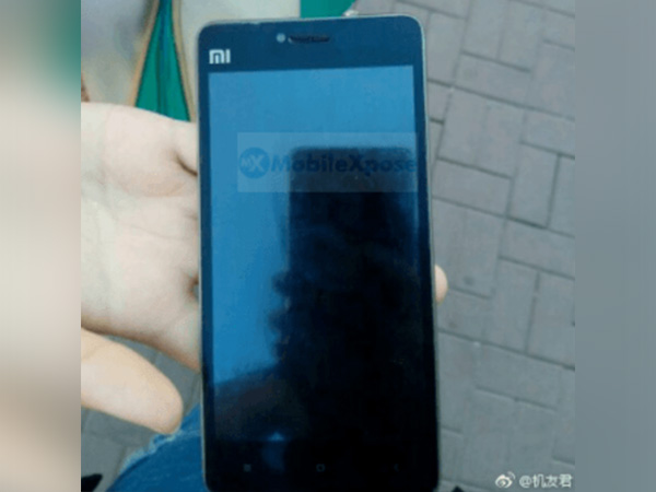 Budget Smartphone India 2026 — Under ₹10,000 aur ₹15,000 Kya Milta Hai