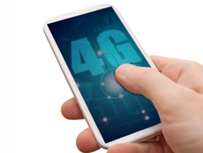 Best 5G Plans India 2026 — Jio, Airtel, Vi Comparison aur Kaunsa Lein