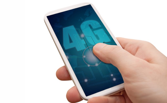 Best 5G Plans India 2026 — Jio, Airtel, Vi Comparison aur Kaunsa Lein
