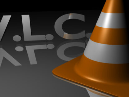 VLC se Video Cut Kaise Karein — Free, No Re-encoding, PC aur Mac 2026