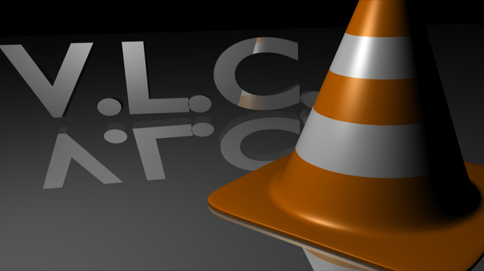 VLC se Video Cut Kaise Karein — Free, No Re-encoding, PC aur Mac 2026