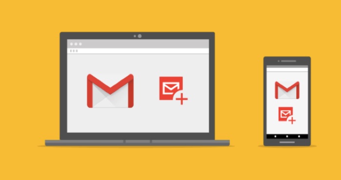Gmail Add-Ons 2026 — Best Extensions aur Features Productivity Badhane Ke Liye