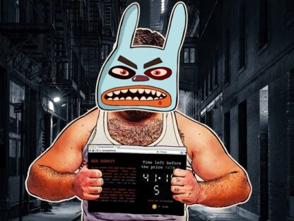 Ransomware Se PC Kaise Bachayein — 2026 Mein Complete Protection Guide