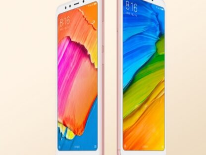 Android Phone Ka Microphone Kaam Nahi Kar Raha — 2026 Mein Fix Kaise Karein