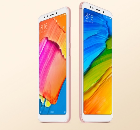 Android Phone Ka Microphone Kaam Nahi Kar Raha — 2026 Mein Fix Kaise Karein