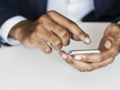 Android App Permissions Ka Pura Sach — Kaun Si Allow Karein, Kaun Si Nahi