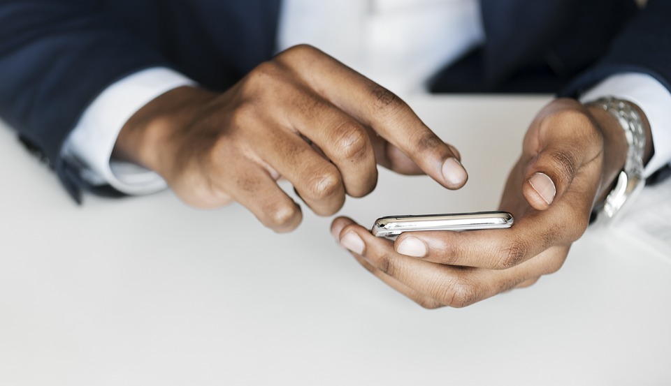 Android App Permissions Ka Pura Sach — Kaun Si Allow Karein, Kaun Si Nahi